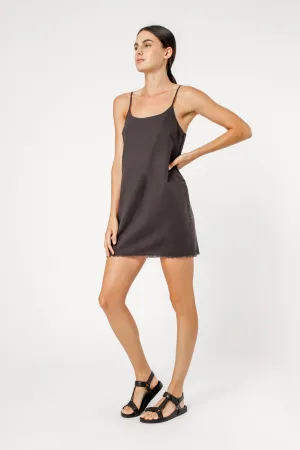 MATILDA DRESS