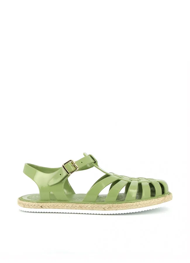 Meduse Suncorde Women's Sandal