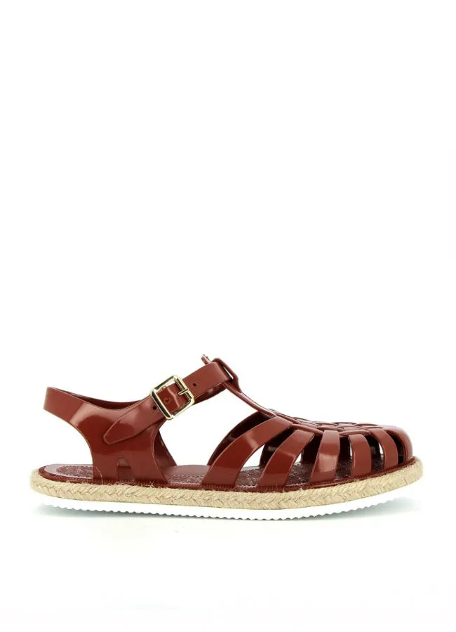 Meduse Suncorde Women's Sandal