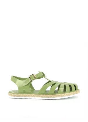 Meduse Suncorde Women's Sandal