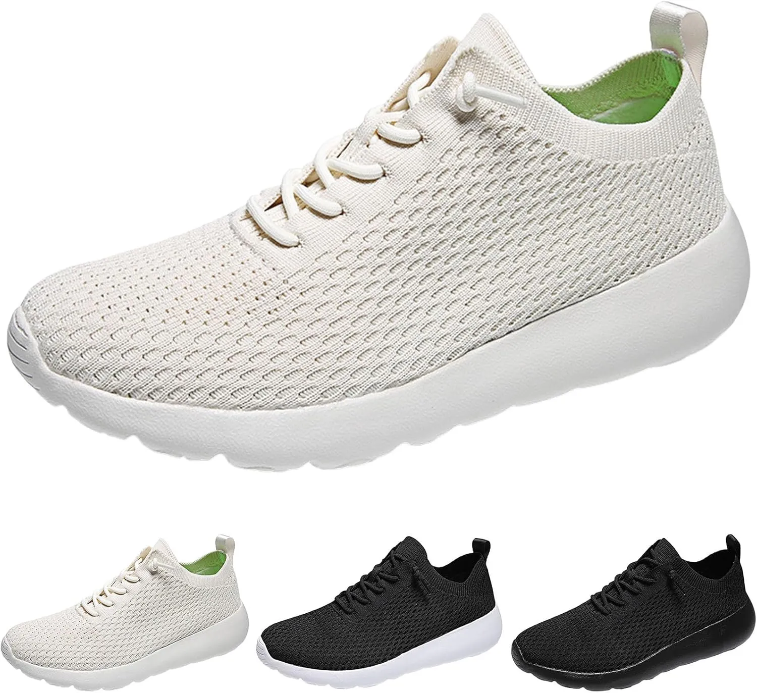 Men's Fashion Sneakers Men's Shoes Walking Shoe for Men Shoe for Men Athletic Gym Casual Sneaker