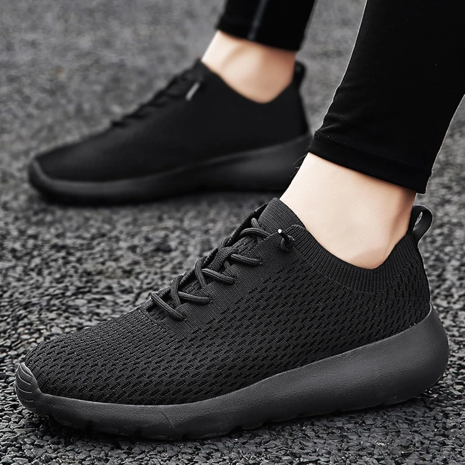 Men's Fashion Sneakers Men's Shoes Walking Shoe for Men Shoe for Men Athletic Gym Casual Sneaker