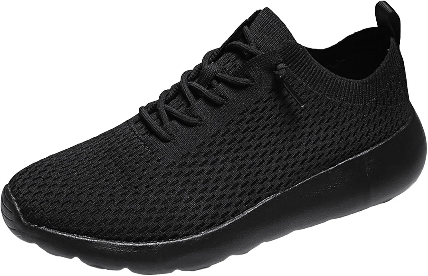 Men's Fashion Sneakers Men's Shoes Walking Shoe for Men Shoe for Men Athletic Gym Casual Sneaker