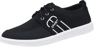 Men's Walking Shoes Athletic Shoes Mens Running Shoes Slip-On Tennis Shoes Non Slip Workout Sneakers for Walking