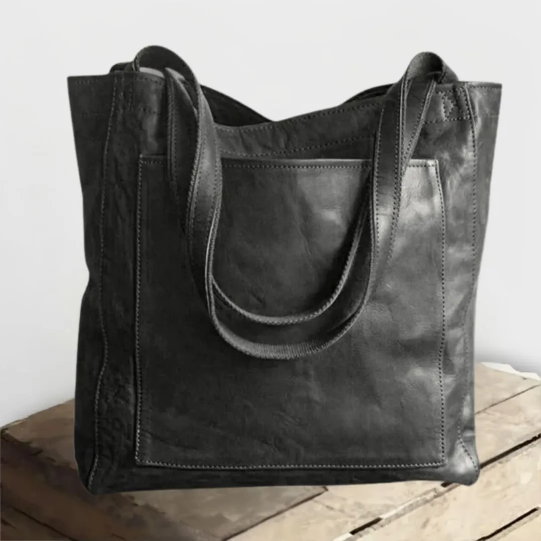 Monique | Signature Bag