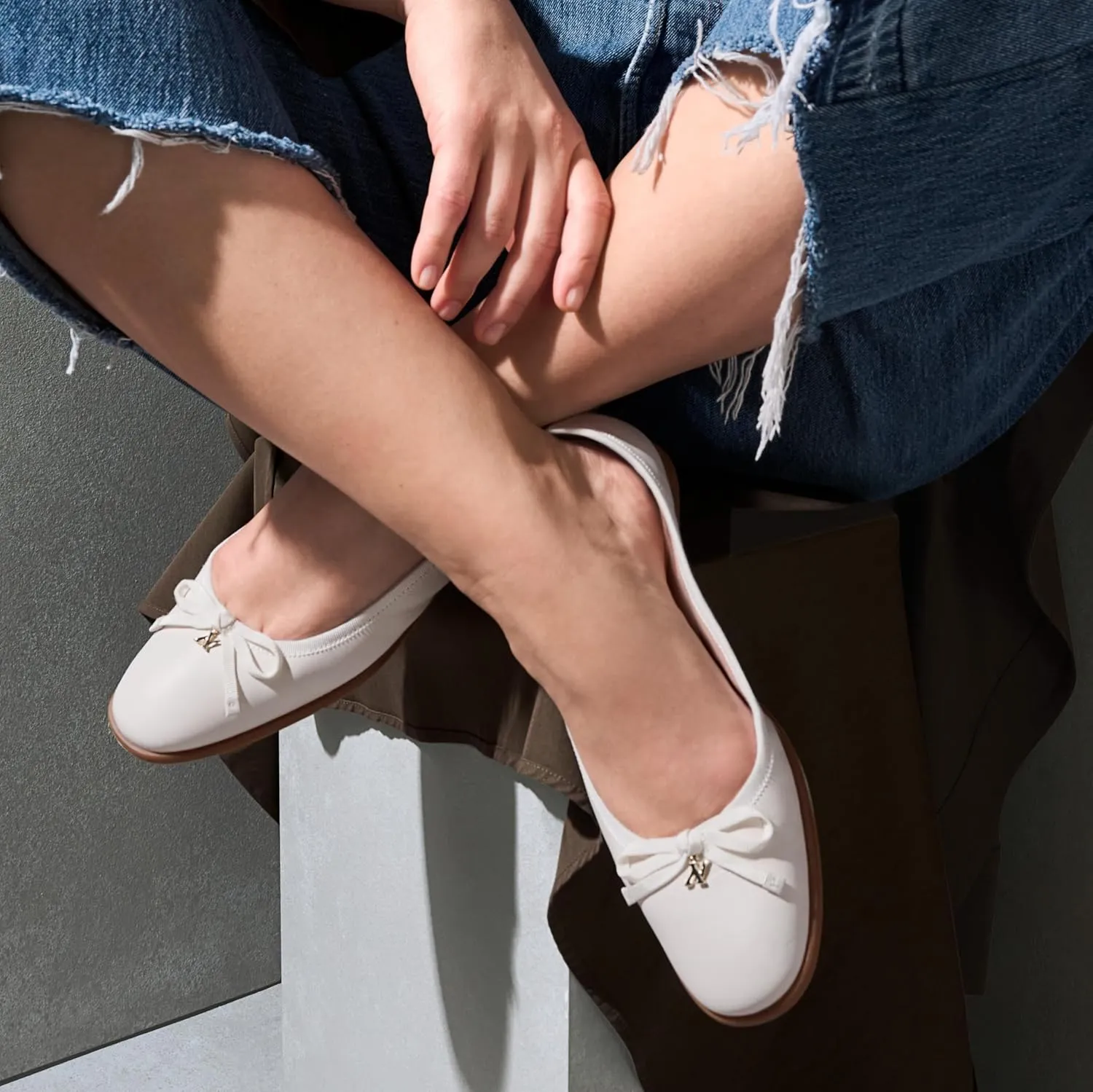 Naturalizer Women's, Banks Pump
