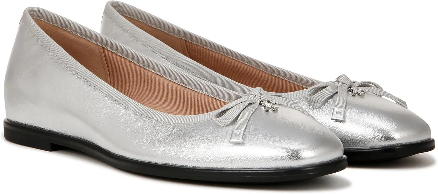Naturalizer Women's, Banks Pump