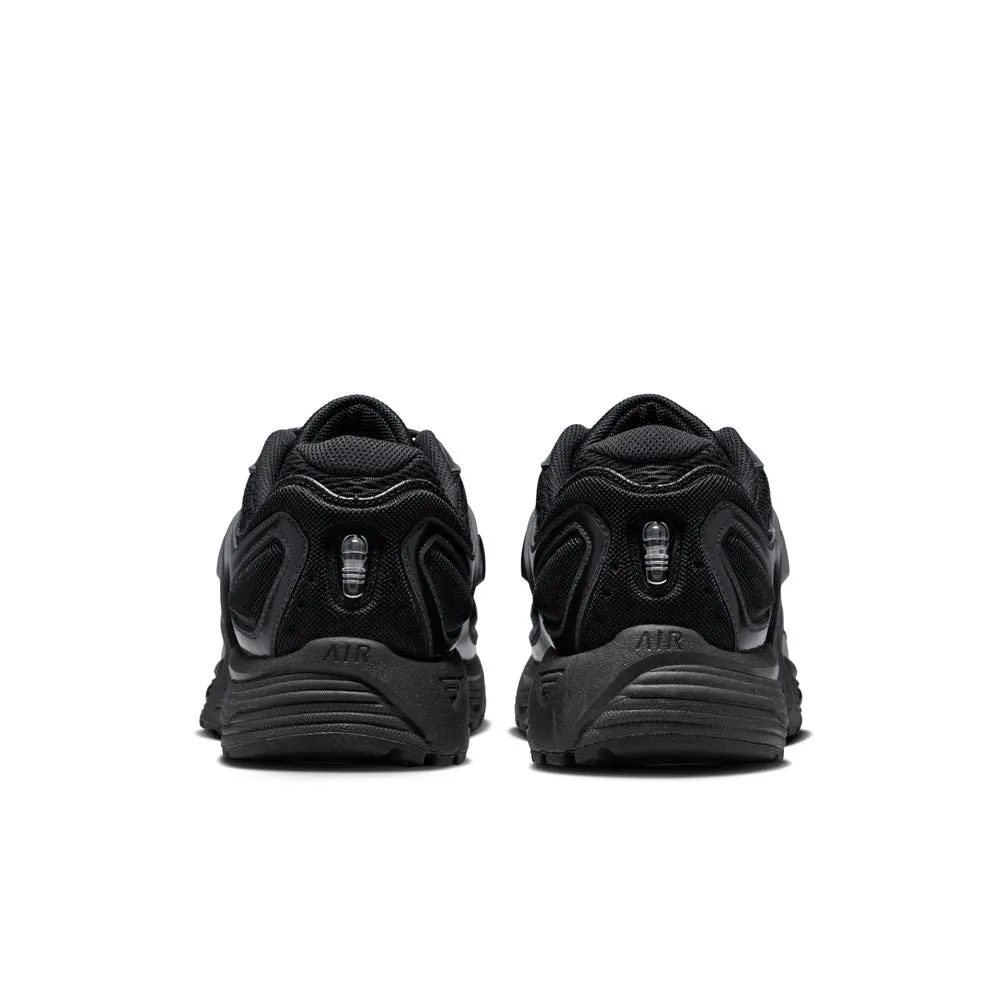 NIKE Air Pegasus Wave Mens Sneakers