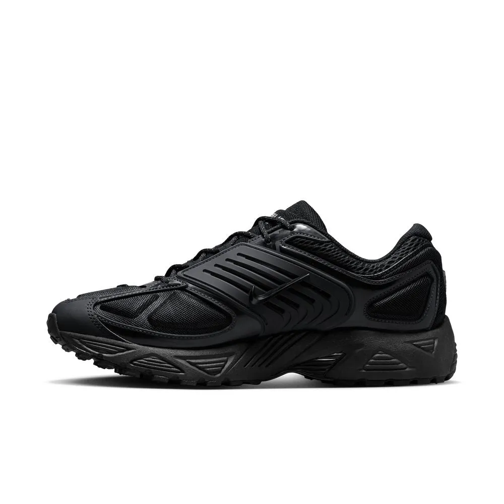 NIKE Air Pegasus Wave Mens Sneakers