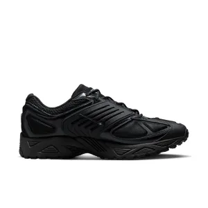 NIKE Air Pegasus Wave Mens Sneakers
