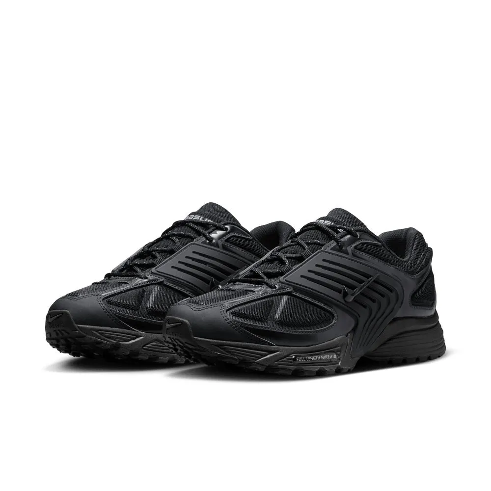 NIKE Air Pegasus Wave Mens Sneakers