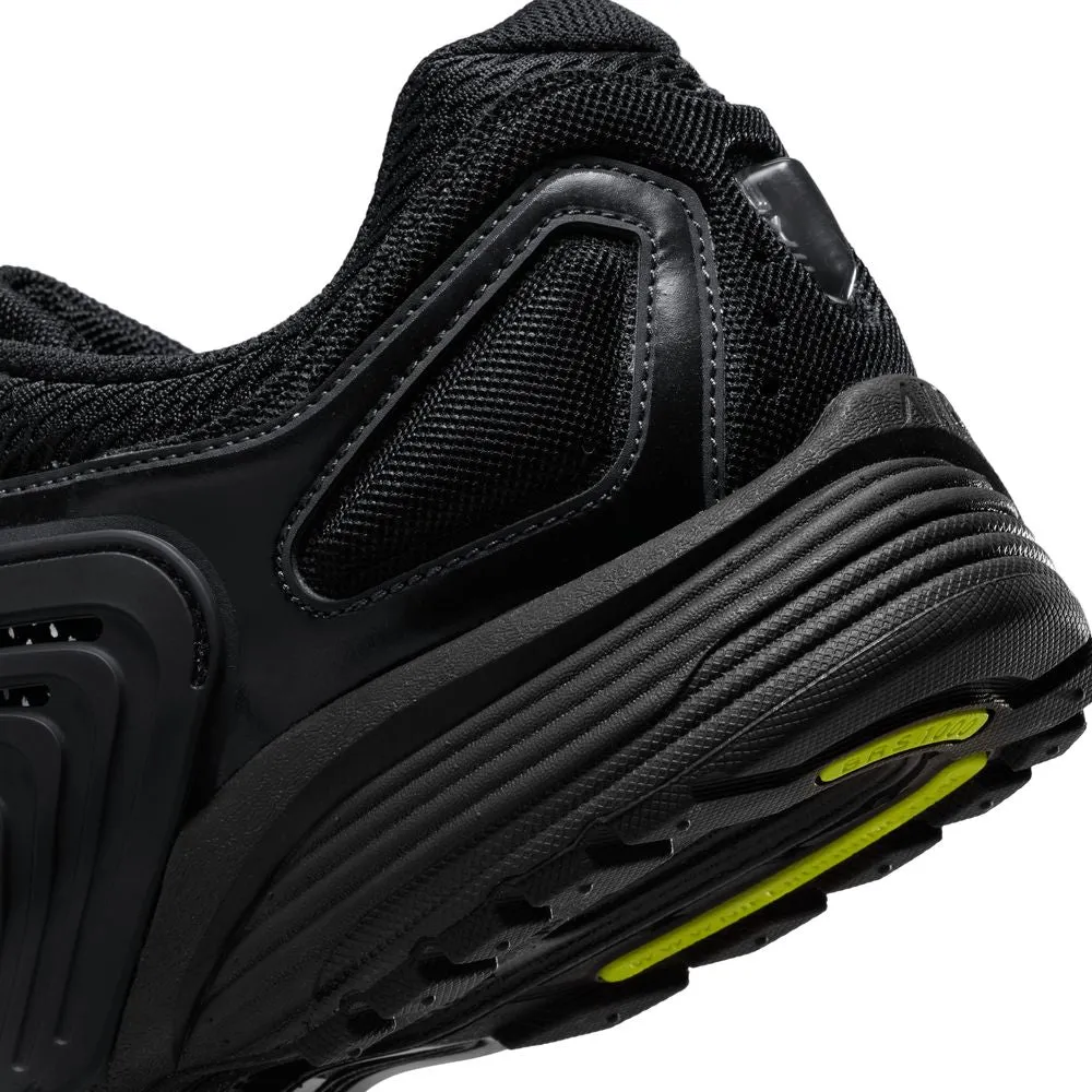 NIKE Air Pegasus Wave Mens Sneakers