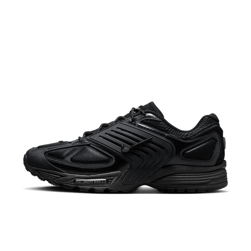 NIKE Air Pegasus Wave Mens Sneakers