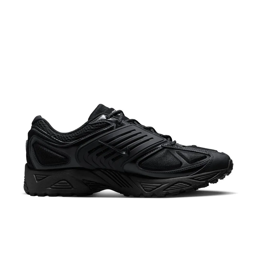 NIKE Air Pegasus Wave Mens Sneakers