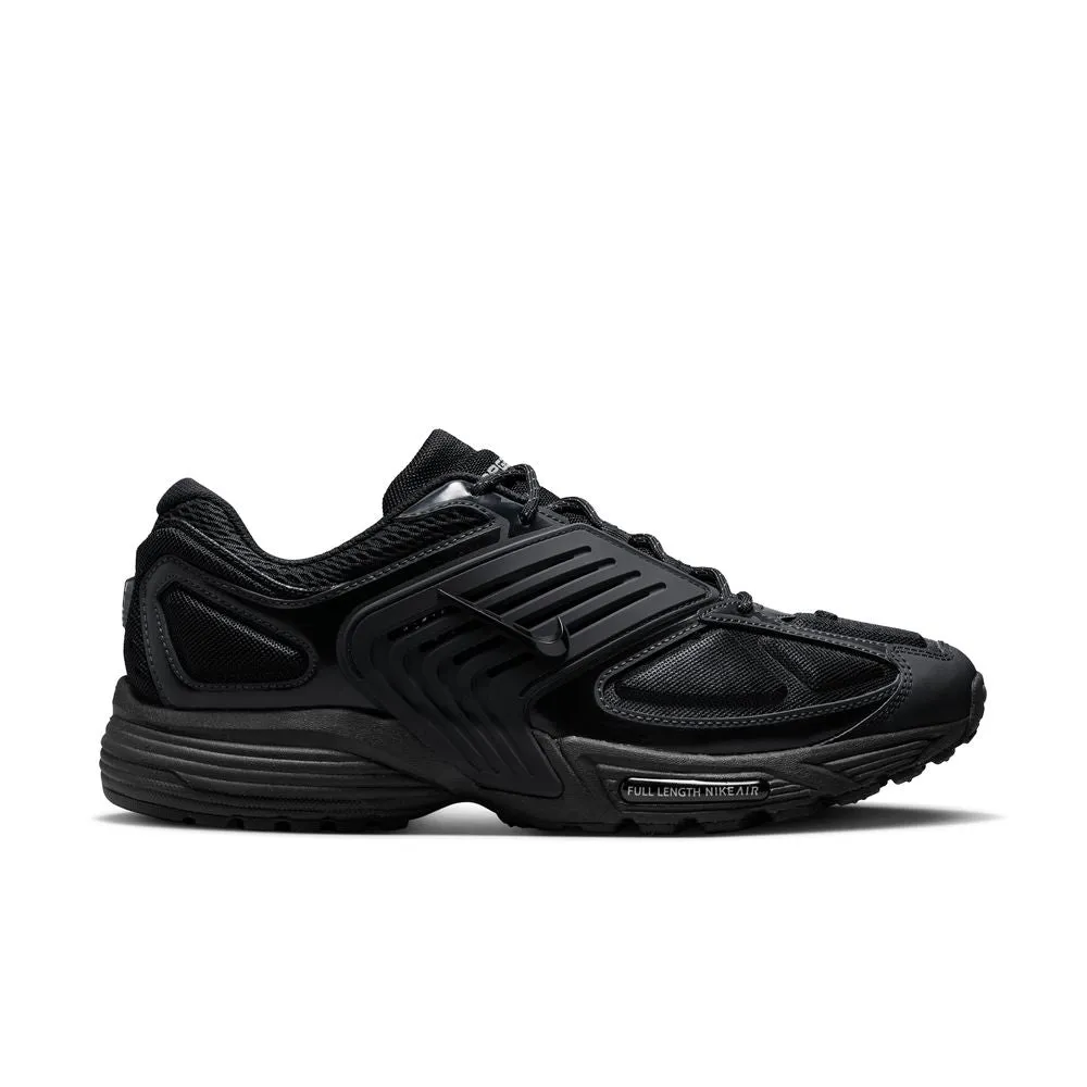NIKE Air Pegasus Wave Mens Sneakers