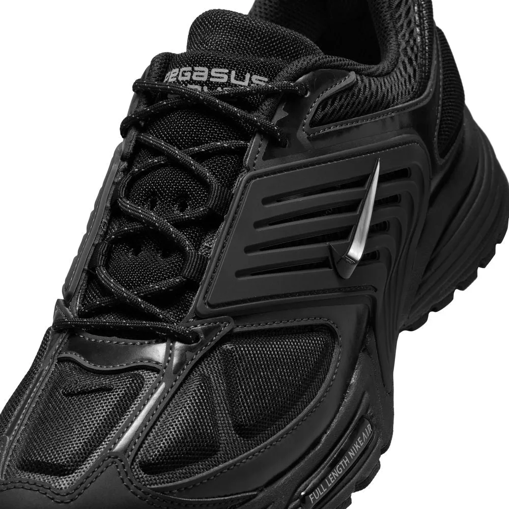 NIKE Air Pegasus Wave Mens Sneakers