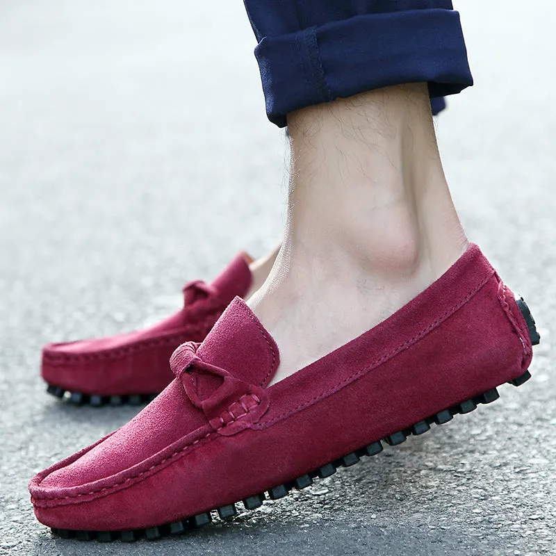Ostranuxe Wedding Chic Derbys