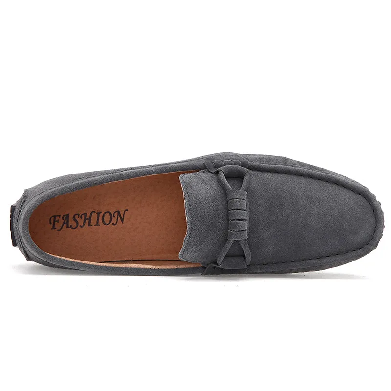 Ostranuxe Wedding Chic Derbys