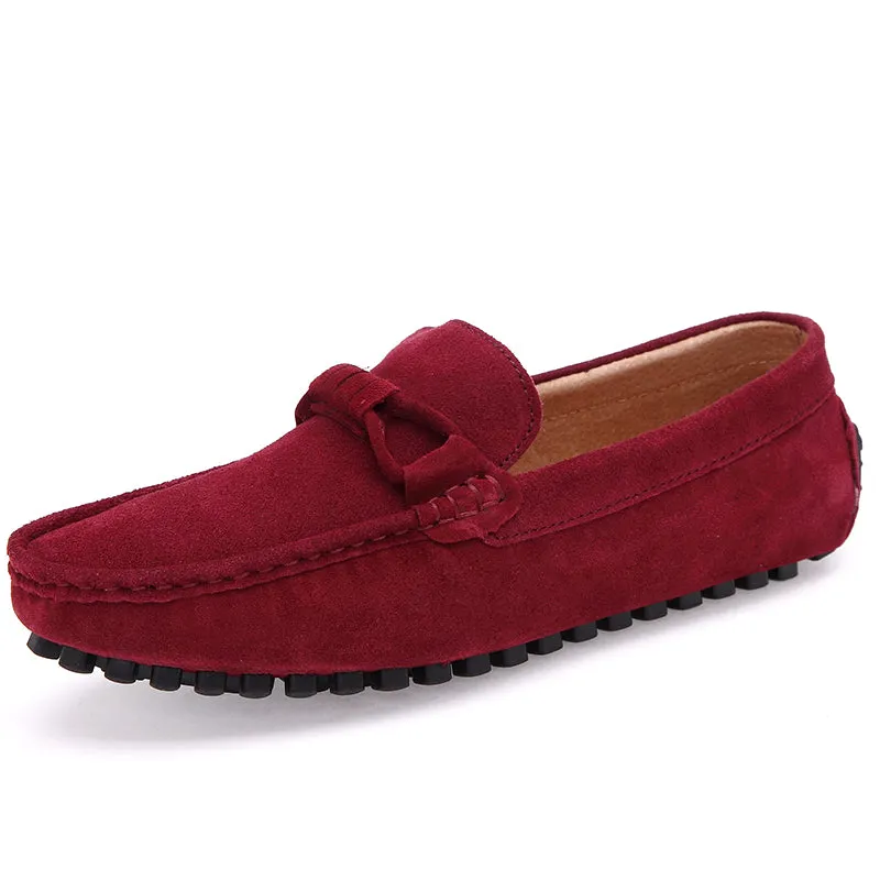 Ostranuxe Wedding Chic Derbys