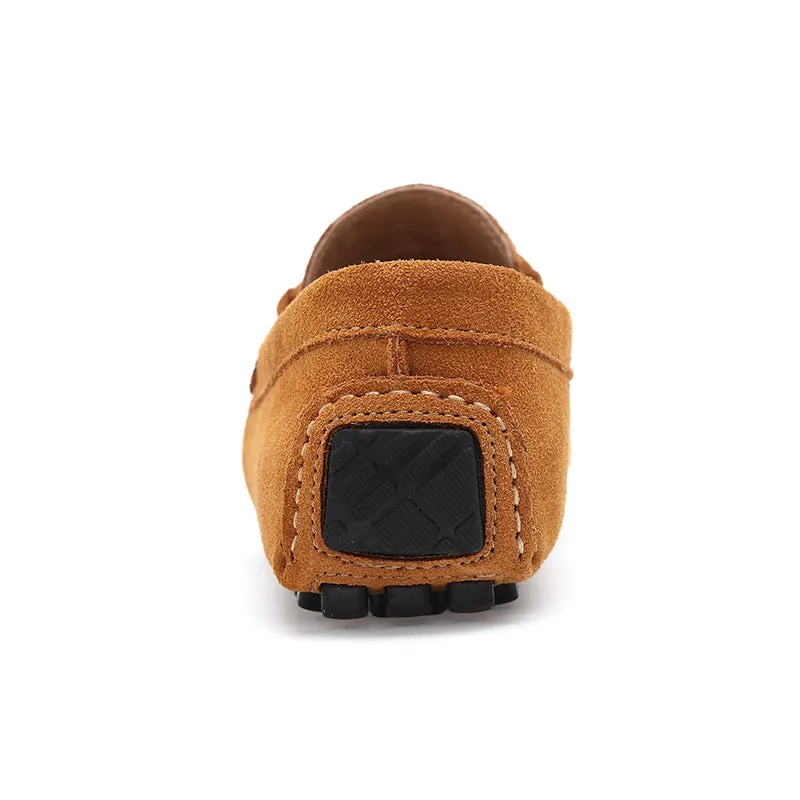 Ostranuxe Wedding Chic Derbys