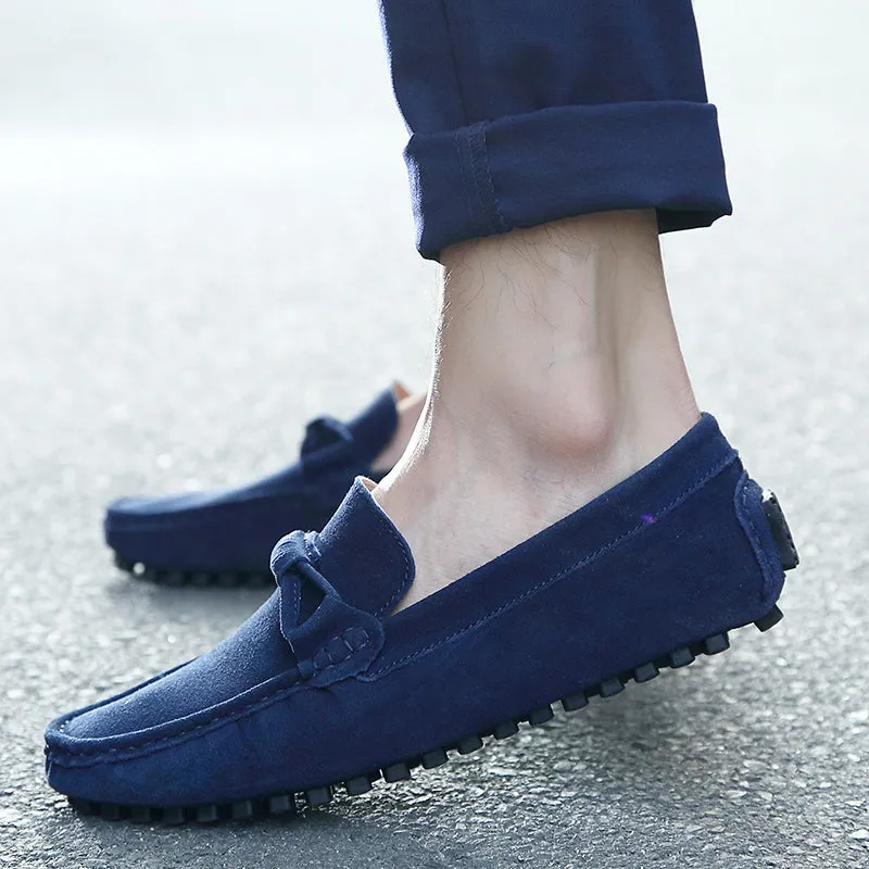 Ostranuxe Wedding Chic Derbys