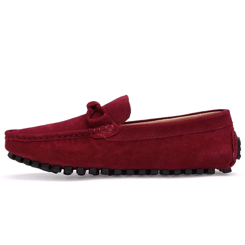 Ostranuxe Wedding Chic Derbys