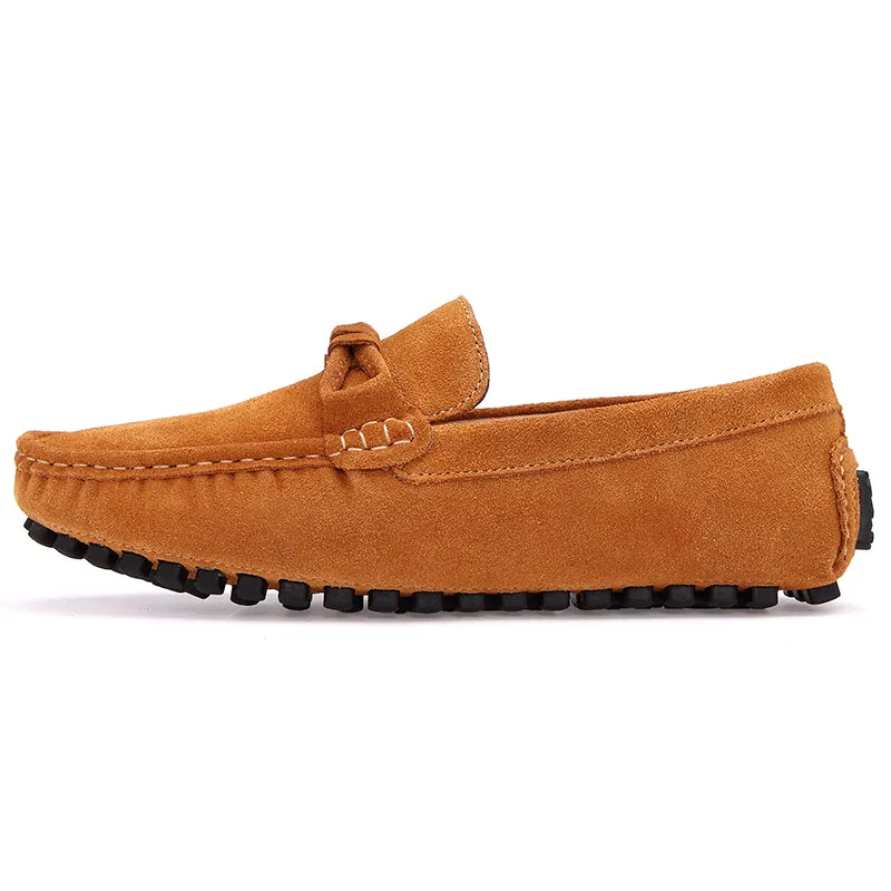 Ostranuxe Wedding Chic Derbys