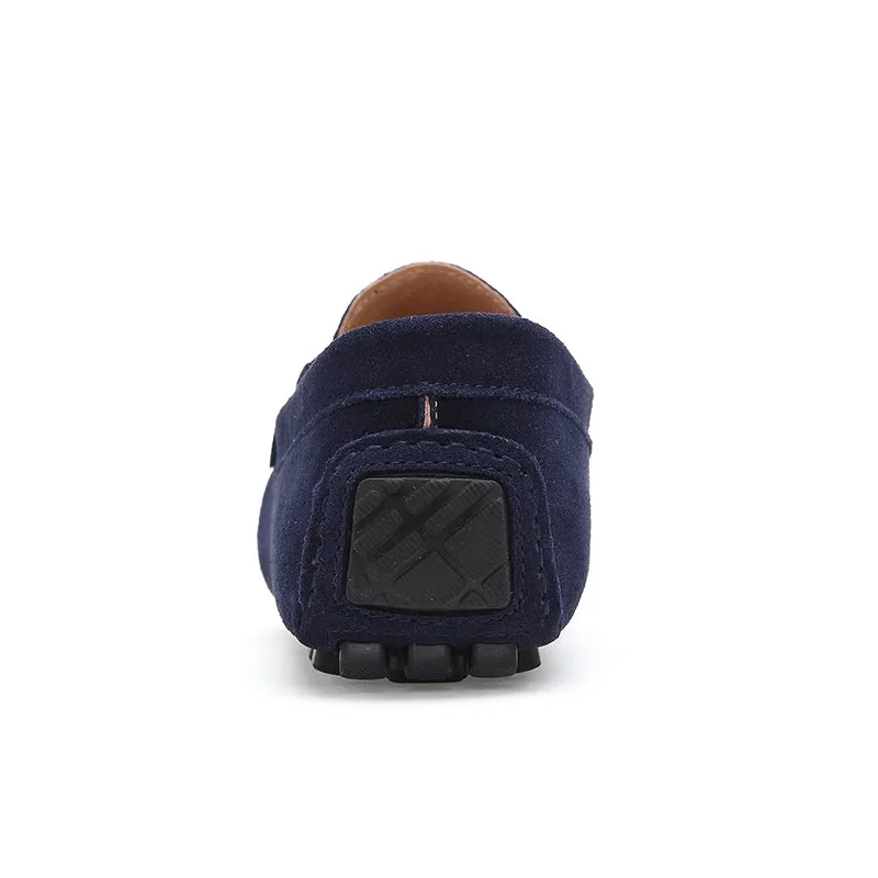 Ostranuxe Wedding Chic Derbys