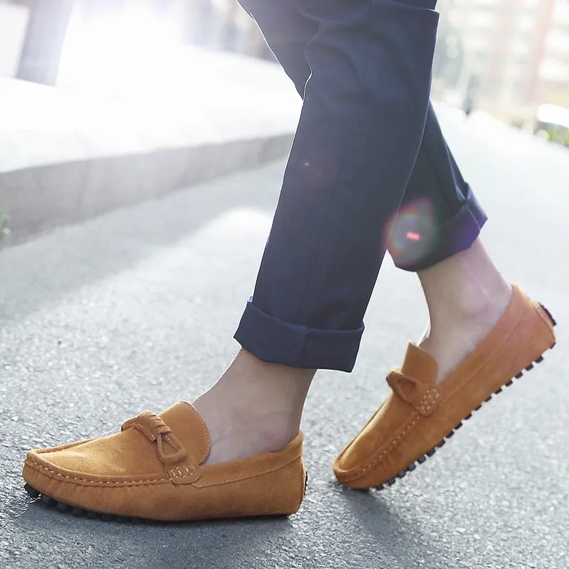 Ostranuxe Wedding Chic Derbys
