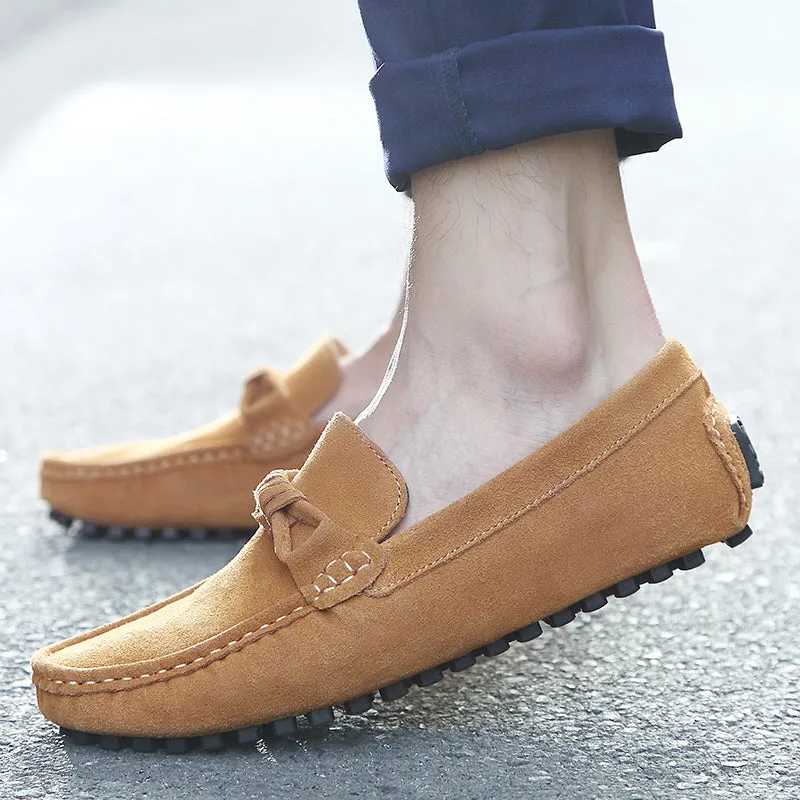 Ostranuxe Wedding Chic Derbys