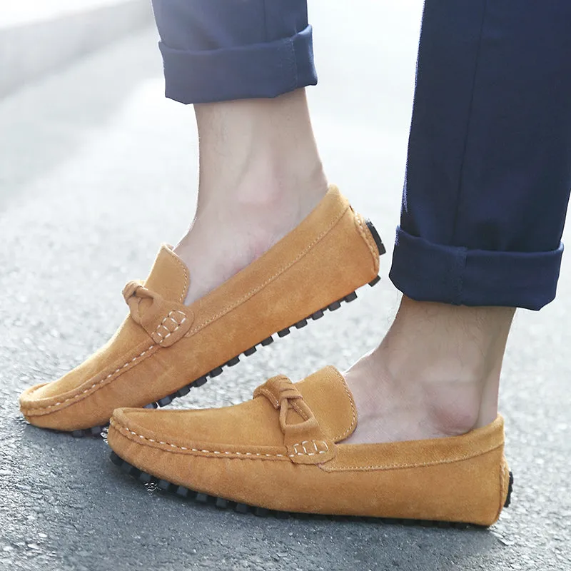 Ostranuxe Wedding Chic Derbys
