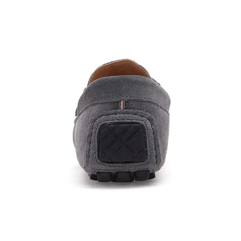 Ostranuxe Wedding Chic Derbys