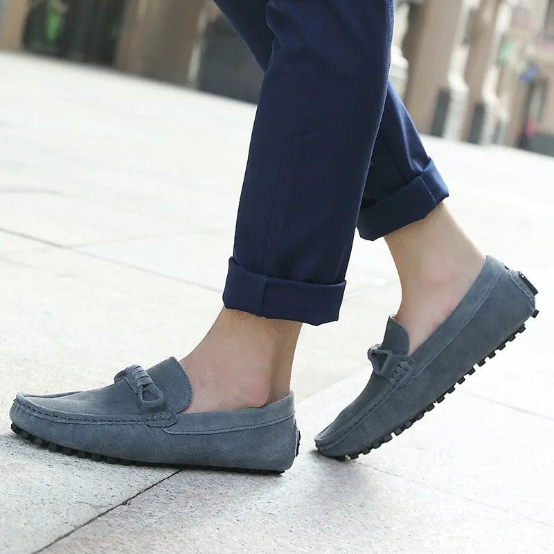 Ostranuxe Wedding Chic Derbys