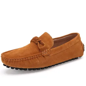 Ostranuxe Wedding Chic Derbys