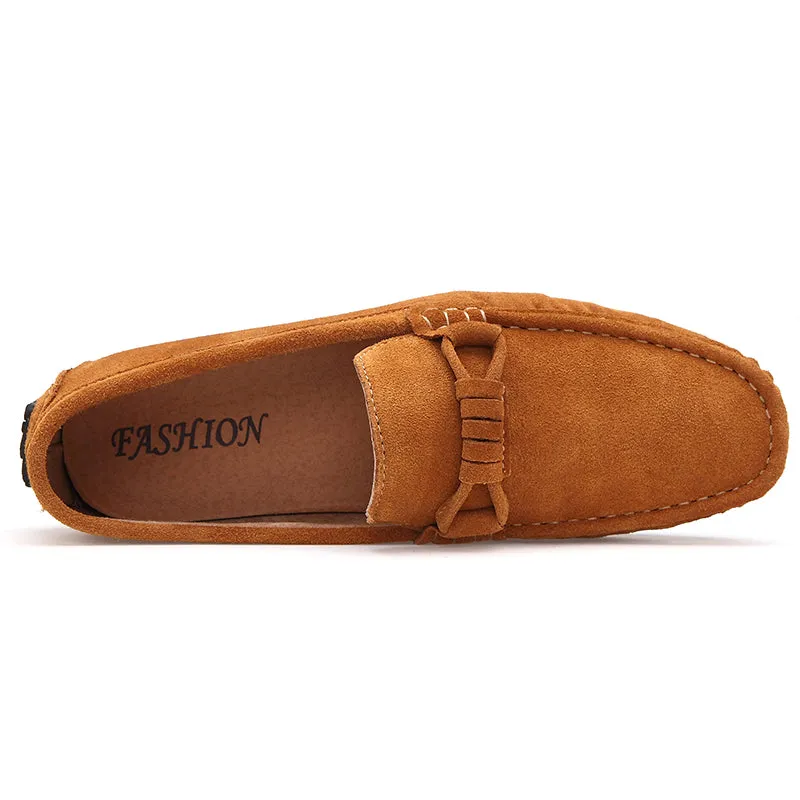 Ostranuxe Wedding Chic Derbys