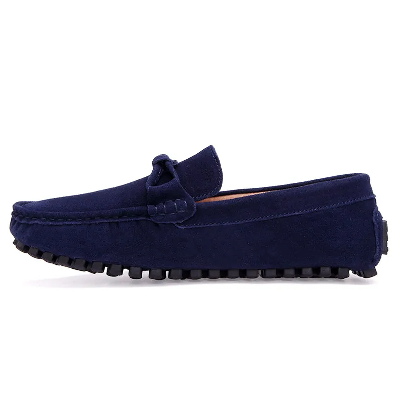 Ostranuxe Wedding Chic Derbys