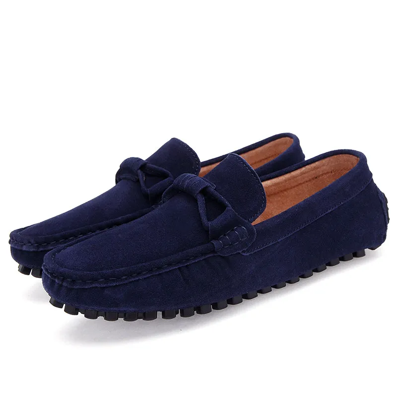 Ostranuxe Wedding Chic Derbys