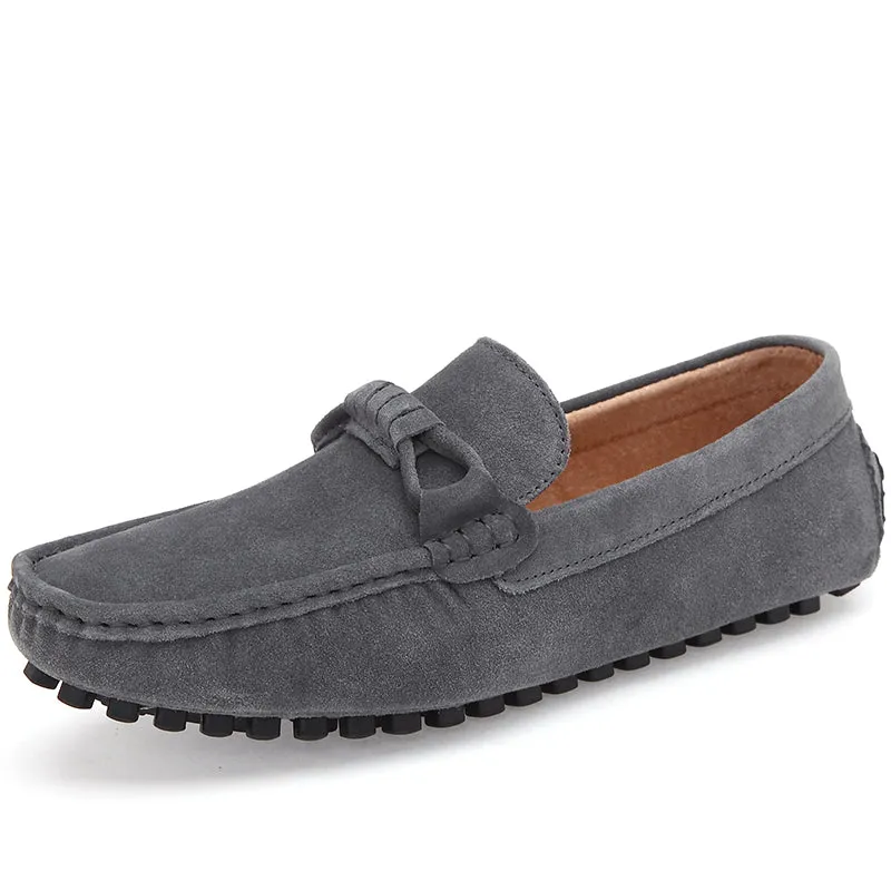Ostranuxe Wedding Chic Derbys