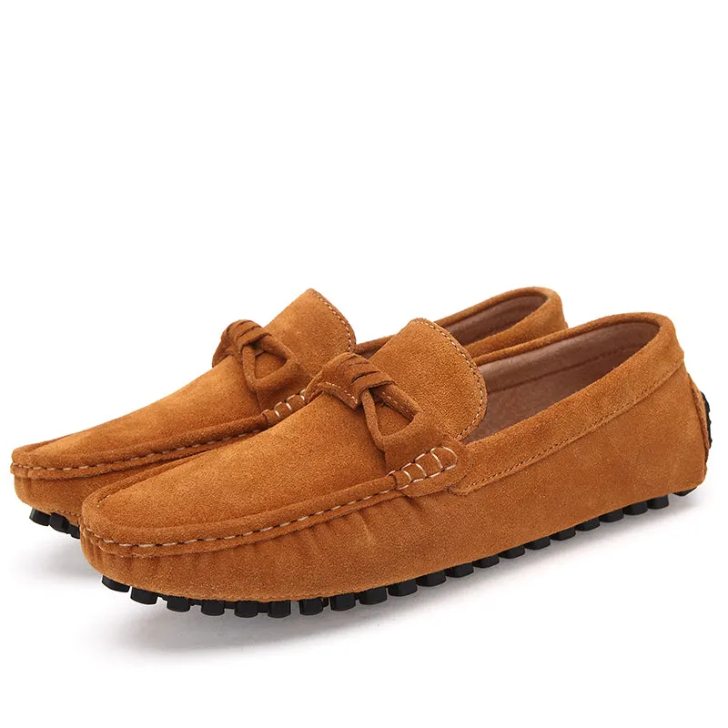 Ostranuxe Wedding Chic Derbys