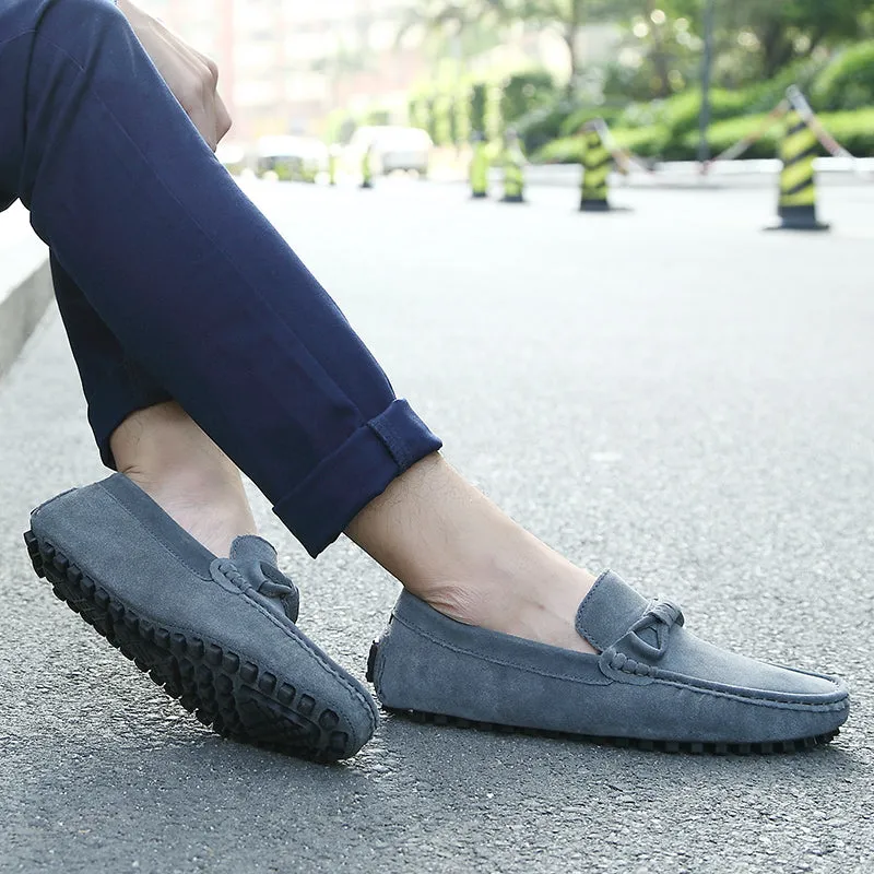 Ostranuxe Wedding Chic Derbys