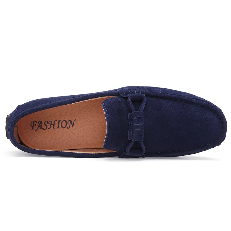Ostranuxe Wedding Chic Derbys