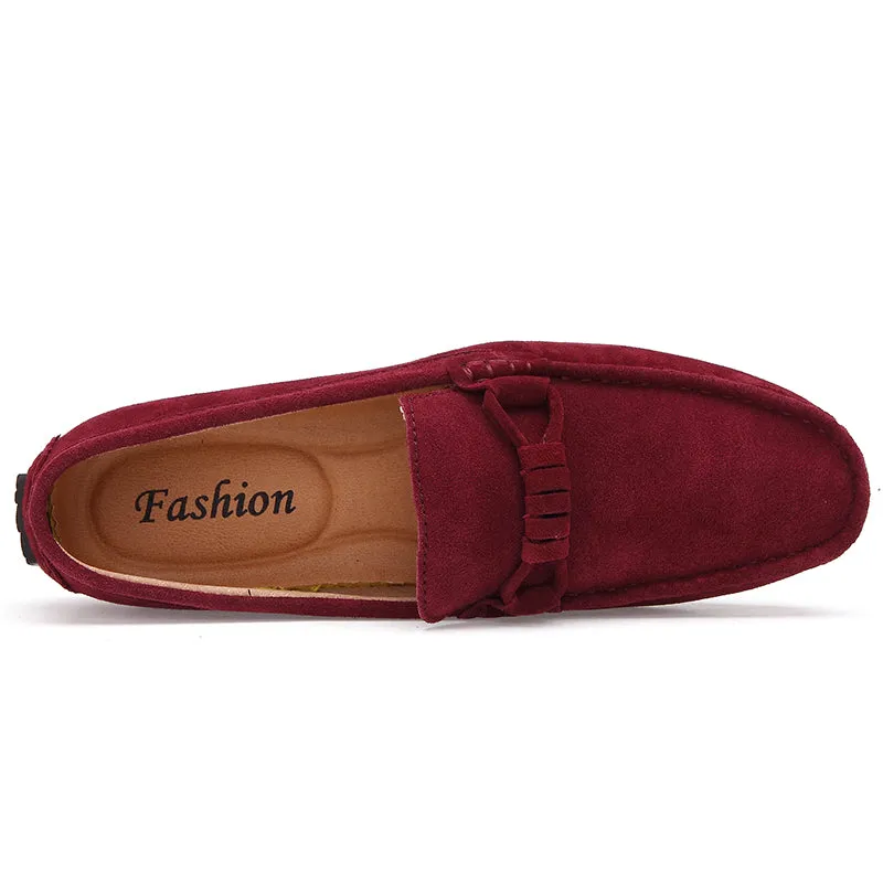 Ostranuxe Wedding Chic Derbys