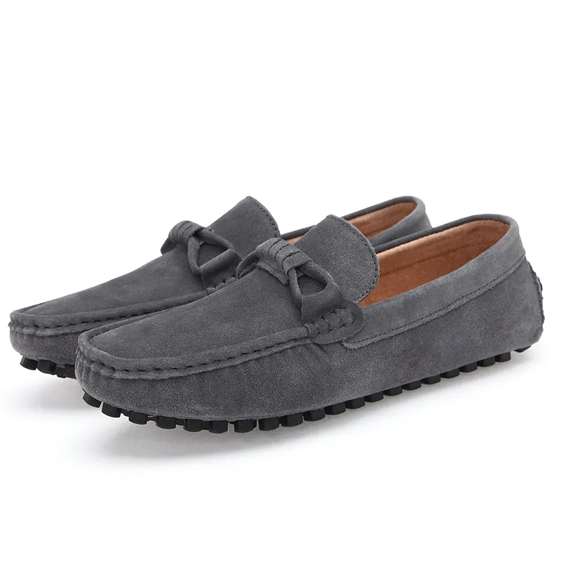 Ostranuxe Wedding Chic Derbys