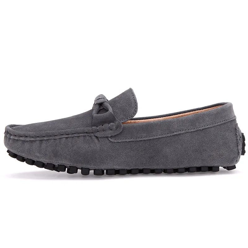 Ostranuxe Wedding Chic Derbys