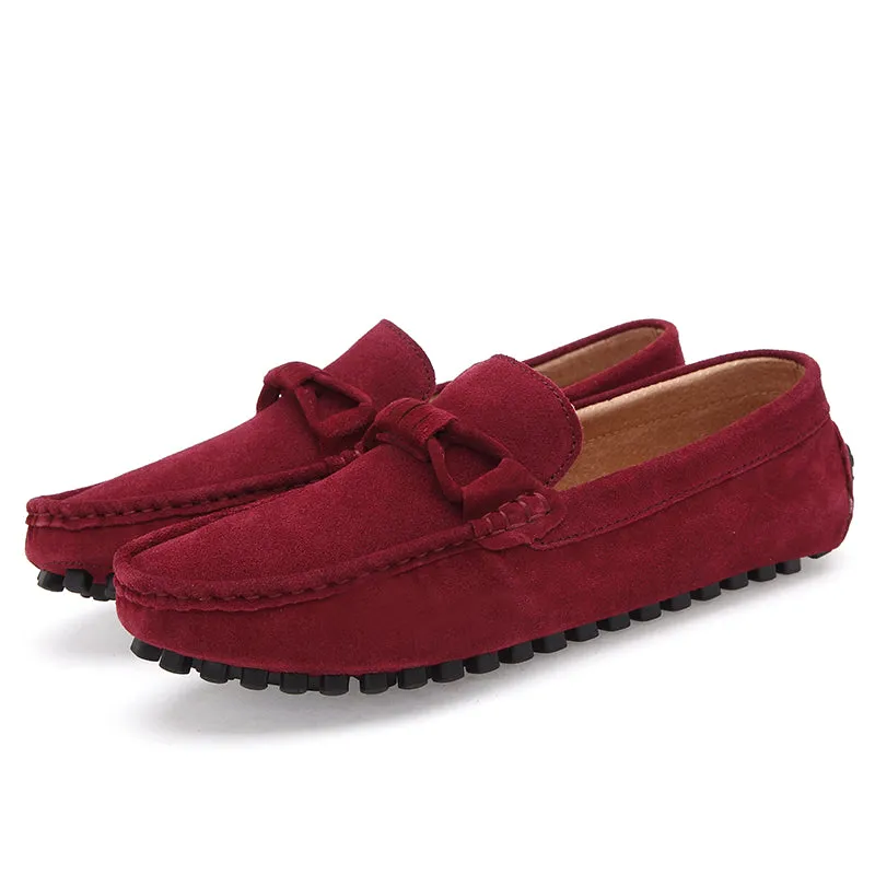 Ostranuxe Wedding Chic Derbys