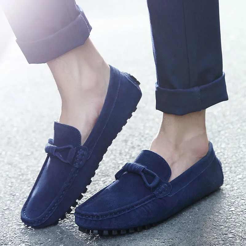 Ostranuxe Wedding Chic Derbys