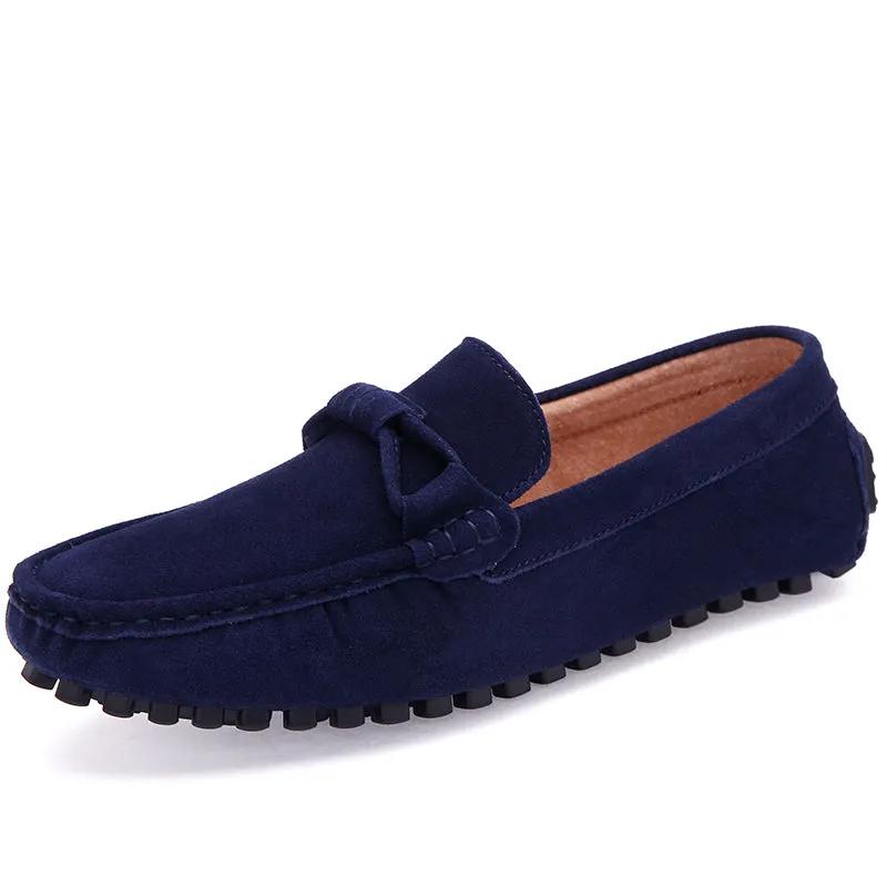 Ostranuxe Wedding Chic Derbys