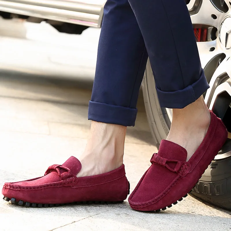 Ostranuxe Wedding Chic Derbys
