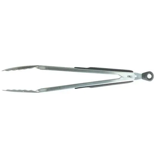 OXO Good Grips 12-inch Tongs