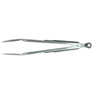 OXO Good Grips 12-inch Tongs